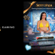 Sexy Hall - Gaming beyond your wildest dreams