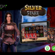 Silver Stake, the latest terrifying adventure from MGA Games