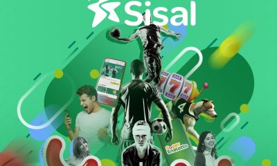 Flutter-owned Sisal Awarded Tunisian Gaming Contract
