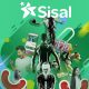 Flutter-owned Sisal Awarded Tunisian Gaming Contract
