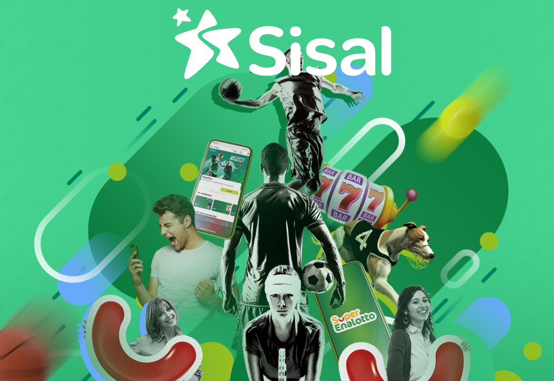 Flutter-owned Sisal Awarded Tunisian Gaming Contract