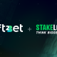 Soft2Bet announces slots and live casino integration with Stakelogic