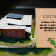 ZITRO CONTINUES ITS STRONG COMMITMENT TO THE ENVIRONMENT