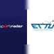 EUROPEAN TABLE TENNIS UNION AND SPORTRADAR INTEGRITY SERVICES ENTER PARTNERSHIP