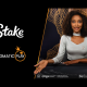 PRAGMATIC PLAY UNVEILS SPECTACULAR DEDICATED LIVE CASINO STUDIO WITH STAKE
