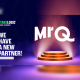 Stakelogic takes further strides in UK with MrQ deal