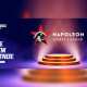 Stakelogic strikes new Belgian operator deal with Napoleon Sports & Casino