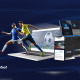 NSoft multichannel Sportsbook software integration to Stanleybet Romania