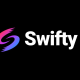 Swifty Global Announces the Launch of Swifty Gaming