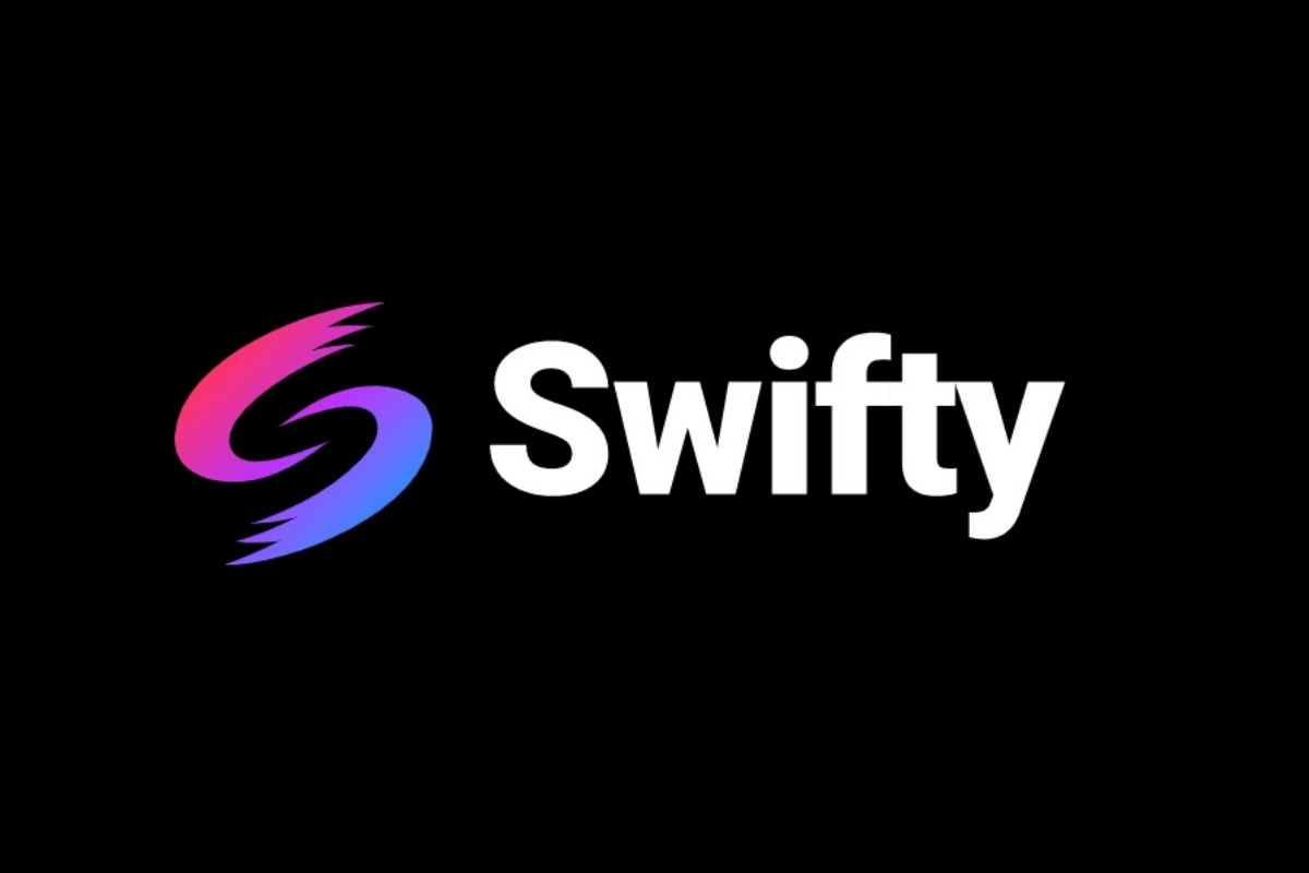 Swifty Global Announces the Launch of Swifty Gaming