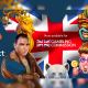 Swintt granted permission to operate in the UK