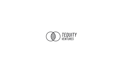 Tequity Ventures highlights versatility with ParlayBay partnership
