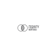 Tequity Ventures highlights versatility with ParlayBay partnership