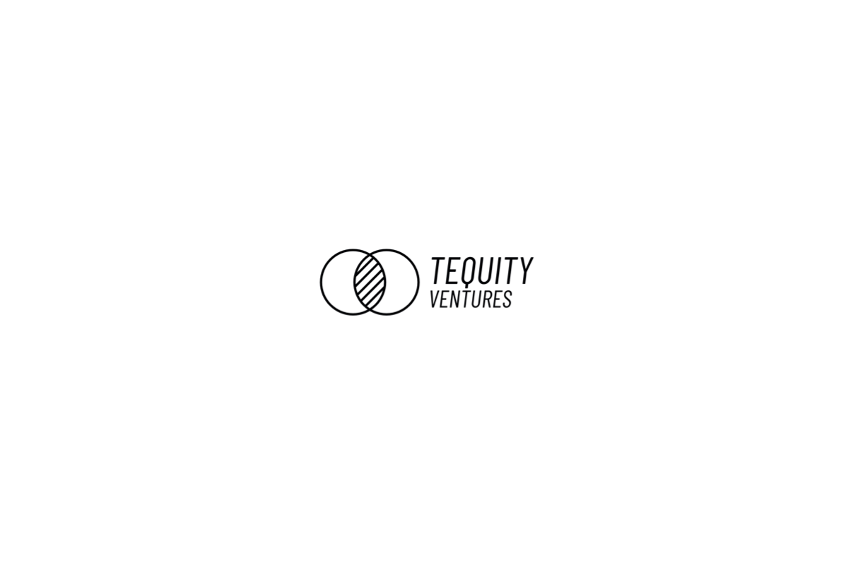 Tequity Ventures highlights versatility with ParlayBay partnership