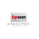 Neccton’s mentor solution increases market leader position in Germany