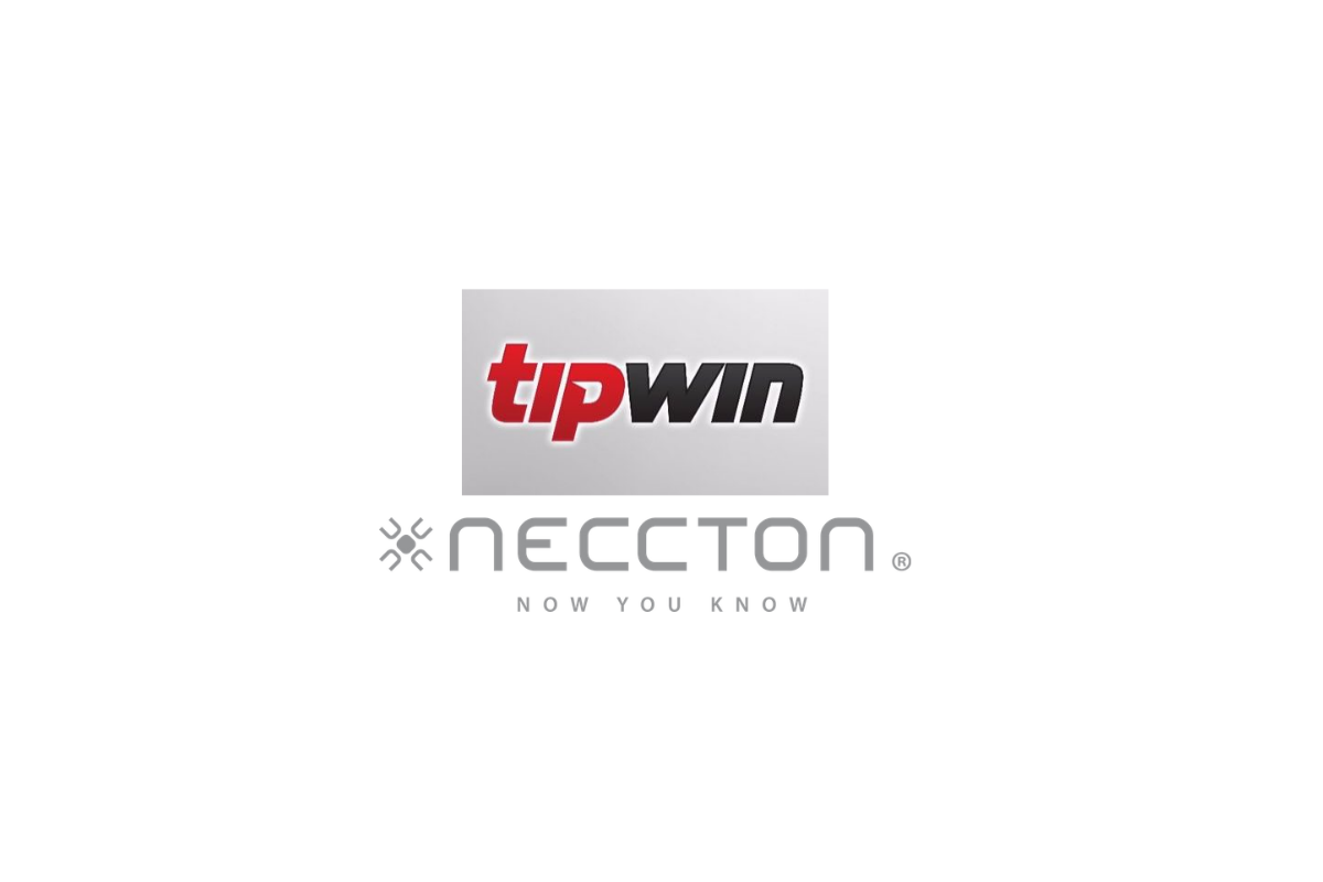 Neccton’s mentor solution increases market leader position in Germany