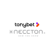 TonyBet opts for top-level player protection and AML safety with Neccton’s mentor