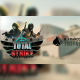 R. Franco Digital revolutionises the battlefield with Total Strike