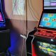 Slovak Gambling Authority raided again! Secured were especially the so-called crypto-mining machines