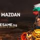 Wazdan reinforces presence in Bulgaria with Sesame partnership