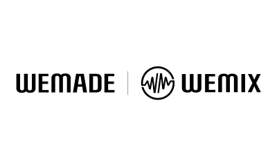 Wemade to Continue Expansion to the Middle East and Africa