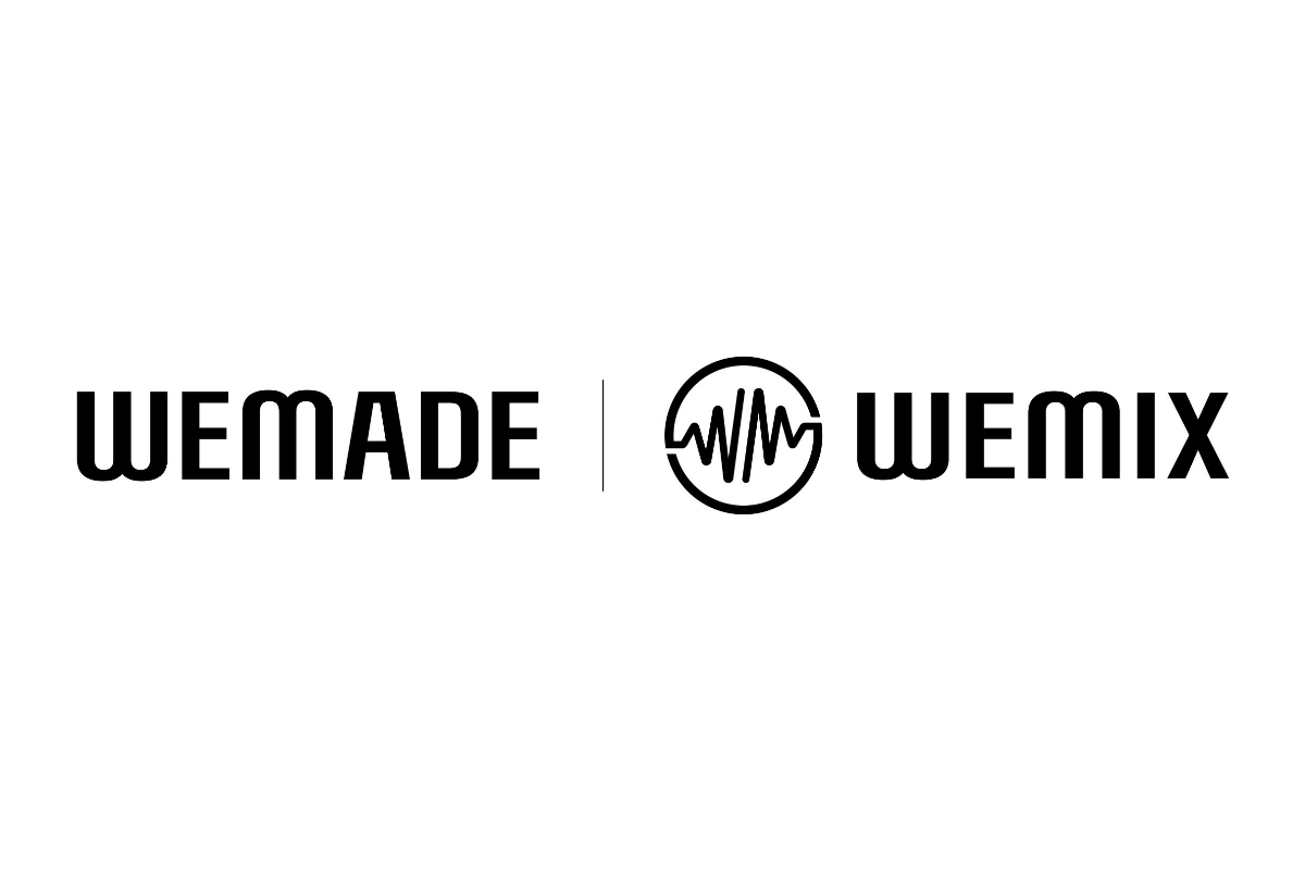 Wemade to Continue Expansion to the Middle East and Africa