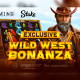 BGaming and Stake Present an Exclusive Game Driven by the Casino Players' Preferences Data