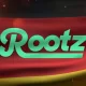 Rootz Receives German Licence