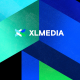 XLMedia Unveils Brand Refresh