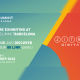 ZITRO DIGITAL TO EXHIBIT AT THE SBC SUMMIT BARCELONA
