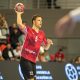 TonyBet becomes official sponsor of the Latvian national handball team