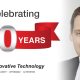Lead customer support engineer celebrates 10 years with ITL Germany