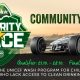 The BIG Volvic Charity Race returns for 2022
