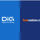 Smart Gaming partners with Diligence in Gaming for full suite of Dutch compliance support