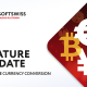 In-Game Currency Conversion: SOFTSWISS Casino Platform Feature Update