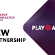 SOFTSWISS Jackpot Aggregator Launches First Promo Campaign with PlayAmo