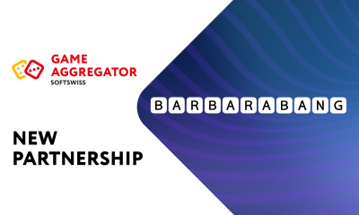 SOFTSWISS Game Aggregator Integrates With Barbara Bang
