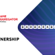 SOFTSWISS Game Aggregator Integrates With Barbara Bang