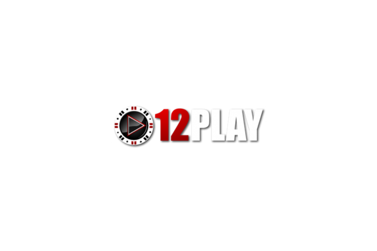 12Play Online Casino Now Accepts Cryptocurrency Deposits Globally