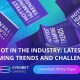 EvenBet Gaming publishes white paper on industry trends and challenges