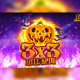 Halloween reskin from Gamzix