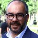UK'S BGC WELCOME PAUL SCULLY MP AS NEW GAMBLING MINISTER