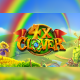 Players will be in big win clover with Live 5’s latest slot