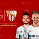 La Liga giants Sevilla FC bring Khelraja on board as its Official Asian iGaming Partner!