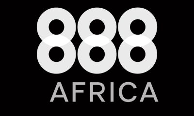 888Africa Acquires BetLion