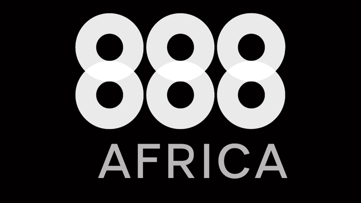 888Africa Acquires BetLion
