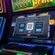 Regal Gaming Technologies and Yoti take new steps to protect young people and reduce risks of underage play: introducing digital age verification across UK bars, pubs and service stations