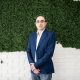 The evolution of AML, w/Antonello Cuschieri, MLRO and Managing Director at Greentube Malta