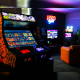 Antstream Arcade partners with Neo Legend for a new take on retro arcade gaming