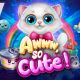 Wizard Games gets cuddly with new release Awww, So Cute!